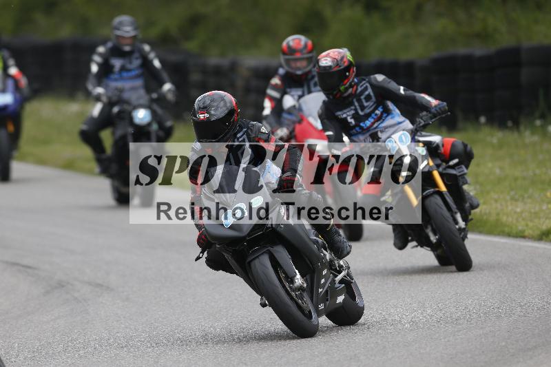 /09 19.04.2026  Caremotion get faster ADR/Gruppe gruen/82